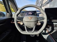 Cupra Born - Vorschau Bild 13