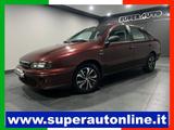 Fiat FIAT Marea 1.9 TD 100 "UNICO PROPRIETARIO " - Fiat Marea