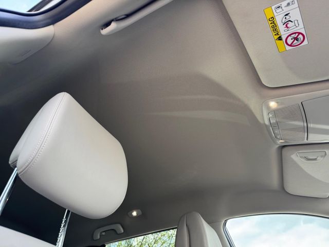 Koleos BLUE dCi 150 Limited 1.7 dCI Autom. Navi 