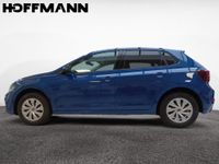 Volkswagen Polo - Vorschau Bild 2