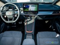 Cupra Born - Vorschau Bild 11