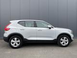 Volvo XC40 1.5 T2 Momentum Core CAM CC LKA TOWBAR 17'  - Volvo Gebrauchtwagen von 2020