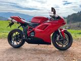 Ducati 848 evo - Offers