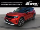 Opel Frontera e GS NAVI LED KAMERA TWA CARPLAY SHZ - Opel Frontera in Duisburg
