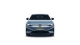 Volkswagen ID.7 Pro*NAVI*WP*AHK*360*EL.HECK*IQ.LIGHT*IQ.DRI - Volkswagen ID.7 in Wuppertal