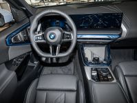BMW X3 - Vorschau Bild 13