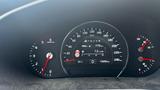 Kia Sorento 2.2 CRDi AWD Platinum Edition Automa... - Kia Sorento mit Diesel-Antrieb
