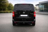 Toyota Proace (Verso) 2,0-l-D-L1 Executive GARANTIE2029 - Toyota Proace (Verso) von privat