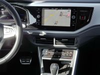 Volkswagen Polo - Vorschau Bild 6