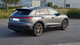 Audi Q4 e-tron Edition One - Audi Q4 e-tron von privat