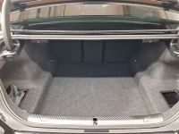 BMW 520 - Vorschau Bild 11