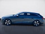 Audi A5 Avant TDI S line S-tronic LED Navi ACC RFK AH - Diesel Gebrauchtwagen in Salzgitter