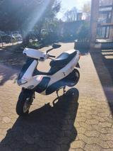 Gilera Runner C36  - Offers