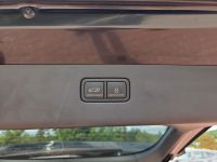 Hyundai IONIQ 9 - Vorschau Bild 21