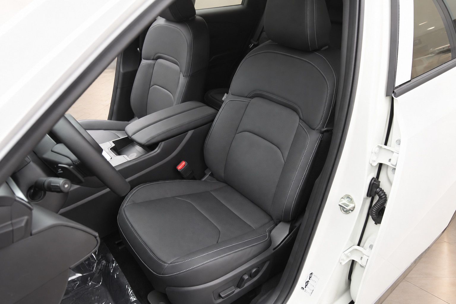 Mazda CX-5 - Bild 16