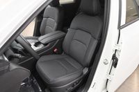 Mazda CX-5 - Vorschau Bild 16