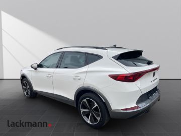 Cupra Formentor - 7