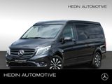 Mercedes-Benz V 300 d Marco Polo Activity Edition 4-Matic DIST - Angebote entsprechen deinen Suchkriterien