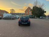 Opel Corsa D Selection "110 Jahre" - Opel Corsa Selection-110-Jahre