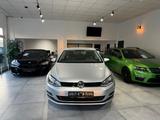 Volkswagen Golf VII Lim Comfortline BMT Automatik/Vollleder - Volkswagen Gebrauchtwagen in Dinslaken