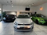Volkswagen Golf VII Lim Comfortline BMT Automatik/Vollleder - Volkswagen Golf: Automat