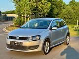 Volkswagen Vw Polo 1.2 TÜV(07/27)*wenig Kilometer*Sch... - Volkswagen Polo aus 2011: W