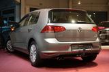 Volkswagen Golf 1.4 TSI DSG Comfortline *Navi*Klima* - Volkswagen Golf: Comfortline