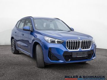 BMW X1 - 2