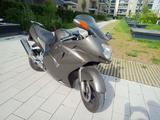 Honda CBR 1100 XX Super-Blackbird - Offers