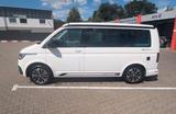 Volkswagen T6.1 California Edition (Garantie bis 03/2027) - VW T6 California in Bonn