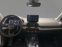 Audi Q2 - Vorschau Bild 9