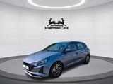 Hyundai i20 FL MJ25 1.0 T-GDi M/T 100 PS Trend LED NAVI - Hyundai i20 Neuwagen