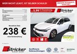 Volkswagen Golf Variant Goal 2.0TDI DSG 238,-ohne Anzahlung
