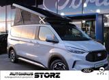 Ford Nugget Active L2 AWD | 2.99%ZINS | | FGS 5J/50T 