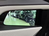 Mazda CX-6e - Vorschau Bild 15