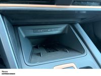 Seat Leon - Vorschau Bild 14