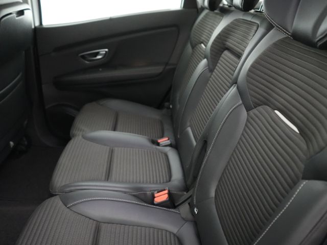 Scenic IV 115 ENERGY GRAND INTENS+NAVI+SITZHEIZU