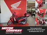 Honda SH 350i ABS Topcase Top Scheckheft - Offers matching your search criteria