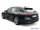 Audi A6 Avant e-hybrid quattro 24% Sondernachlass - Audi A6 Neuwagen