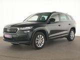 Skoda Kodiaq Style ACC|Matrix-LED|AHK|Kamera|SHZ|PDC - gebrauchte Skoda Kodiaq aus dem Jahr 2023