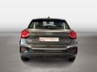 Audi Q2 - Vorschau Bild 3
