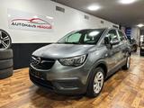 Opel Crossland (X) Edition/ R.Kamera/ Park Pilot - Opel in Siegen
