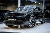 Opel Mokka 1.2 Turbo Autom. GS Line NAVI RFK LED SHZG - Opel Mokka gs Gebrauchtwagen