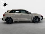 Audi RS 3 Sportback 2.5 TFSI qu. *Matrix*Pano*Keramik - Audi: 2.5