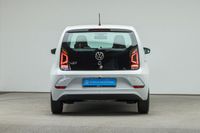 Volkswagen up! - Vorschau Bild 7