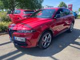 Alfa Romeo Tonale Ti - Alfa Romeo Tonale Gebrauchtwagen