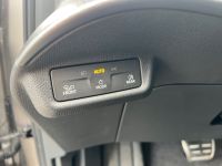 Cupra Tavascan - Vorschau Bild 20