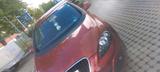 Seat auto seat 2009 1999 - Seat Arosa Gebrauchtwagen
