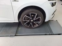 Skoda Kamiq - Vorschau Bild 10