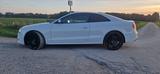 Audi S5 3.0 TFSI S tronic quattro - - weiße Audi S5
